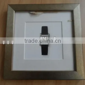 High Quality Wooden Photo Frame thumbnail-1