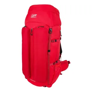 Peak Backpack(Pole Hiking) thumbnail-2