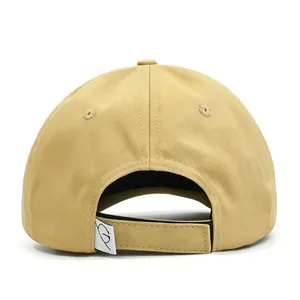 Custom Taro Turquoise Baseball Cap - Premium Quality From China thumbnail-5