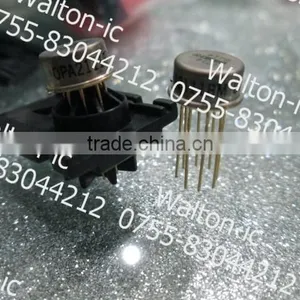 OPA2111BM Integrator Circuit thumbnail-2
