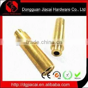 High -precision Chrome Plated Iron Turning Shaft Used for Stirring Mane thumbnail-1