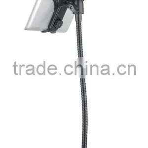 Ipad Holder on Table Ipad Floor Stand IPC4011B thumbnail-4