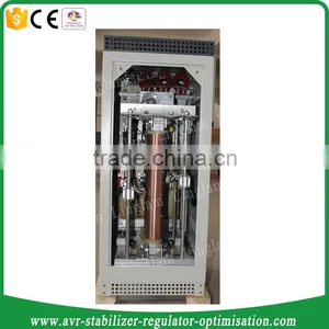 3 Phase 380v Stabilizer thumbnail-3