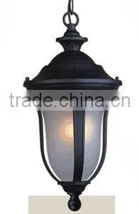 Classical Lighting thumbnail-1