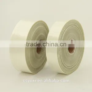 High Quality Ldpe Film thumbnail-6