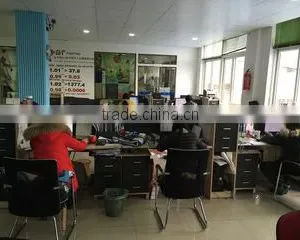 Ningbo YouJu Import&Export Co., Ltd. company overview - view 2 thumbnail
