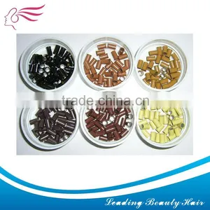 Durable Copper Micro Ring thumbnail-1