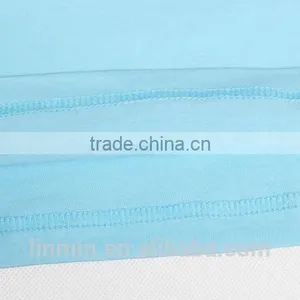 Custom T-shirts no Minimum thumbnail-5