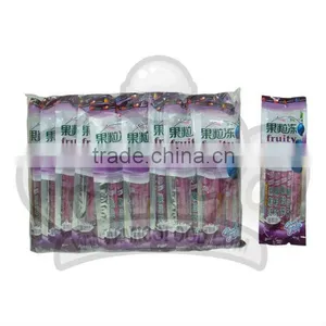 Fruity Jelly Bar thumbnail-2