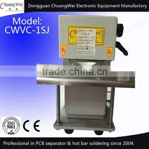 Factory Made PCB Separation Purchase thumbnail-1