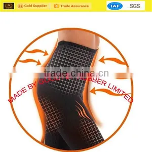 Fitness Miss Pants Wholesale thumbnail-1