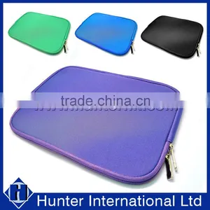 Protective For Laptop Neoprene Sleeve Case thumbnail-1
