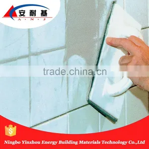 Free Samples Ceramic Tile Gap Filler Tile Grout thumbnail-2