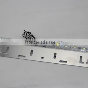 2015 Super Power LED Car Auto Reversing Light Chip Scanner for All Cars Automobile Quality Choice thumbnail-3