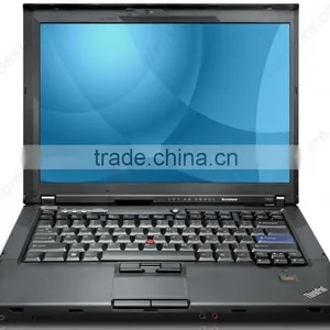 ThinkPad T400 Used thumbnail-1