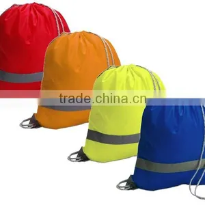 Populer Drawstring Bag thumbnail-1