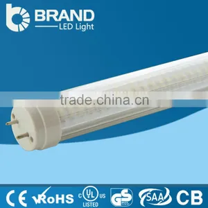 High Quality SMD2835 Smd2835 150cm t8 Japanese Tube Japan Tube thumbnail-1