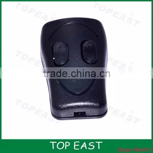 Smile Model Double Switch Electrical Table Lamp 308 Line Switch CE ROHS thumbnail-4