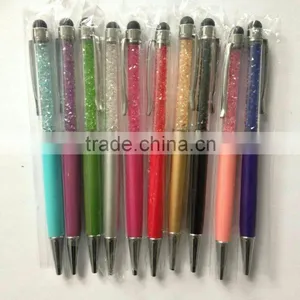 Aluminus Led Projector Pen Light for Christmas Customed Logo Design to Promotion for Festival thumbnail-2