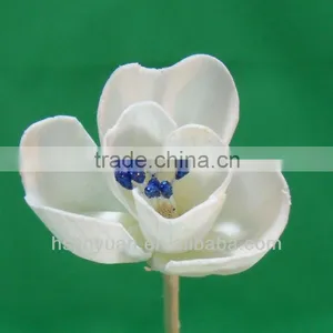 Flower Air Conditioningflower Diffuser thumbnail-4