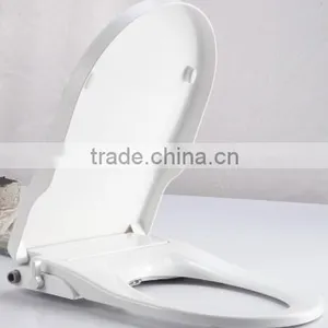 Factory Bathroom Auto-cleaning Toilet Bidet &Shattaf Toilet Bidet thumbnail-3