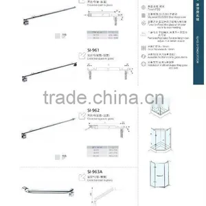 Cross Bar thumbnail-1