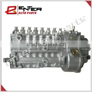 OEM Supply , 4BT 6BT 6CT QSB ISBe ISDe M11 NT855 K19 K38 All Series Fuel Injection Pump thumbnail-5