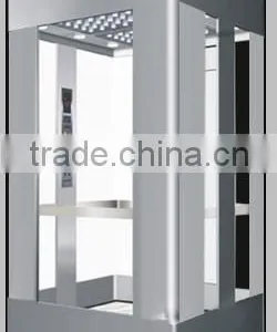 Observation Elevator thumbnail-5