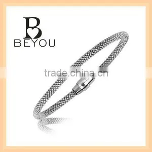Popcorn Bangle and Bracelet thumbnail-2