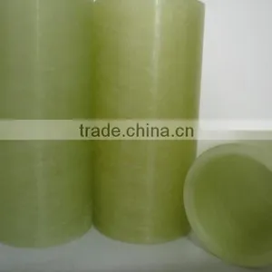 Epoxy Fiberglass Winding Pipe thumbnail-1