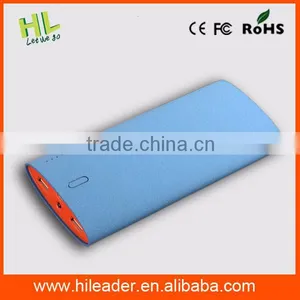 Best Selling 2015 New Power Bank for Sumsang thumbnail-2