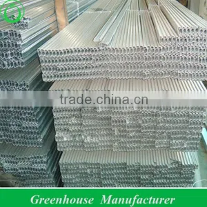 Greenhouse Film Lock Profile thumbnail-1