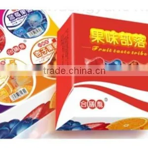 Automatic Stainless Steel Check Weigher,Checking Weighing Machine, Check Scale for Packaging System thumbnail-6