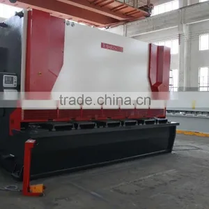 2015 Design Jiangsu Wuxi Shenchong Hydraulic Cutting Machine thumbnail-2