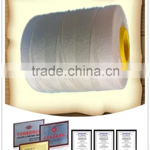 Polyester Sewing Thread for Bag Cloer Machine thumbnail-1