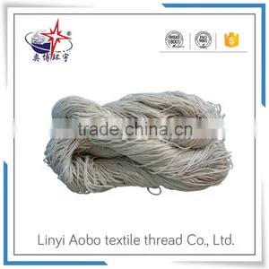 High Standard 100% Cone Polyester Hand Sewing Thread thumbnail-1