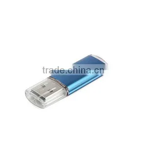 Paypal Accept Custom Cheap USB Flash Drive 8gb Pen Drive Promotional Gadgets thumbnail-3