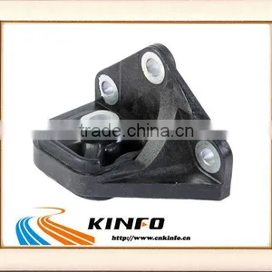 Engine Mounts for HONDA OEM 50870-SDA-A02 thumbnail-1