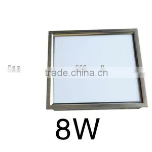 LED Panel Lighting,Energy Saving thumbnail-1