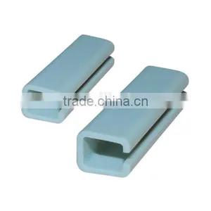 2016 Plastic Hanger Clip Size for Bra Underwear thumbnail-1