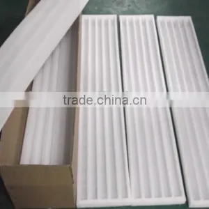 Wholesale Price t8 Tube Light With 3 Years Warranty t8 Led Tube 1200mm 18w 2014 Swiit Factory t8 Led Tube thumbnail-5
