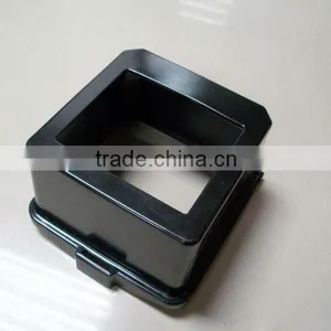 Plastic Mould for Electronic Component Part thumbnail-1