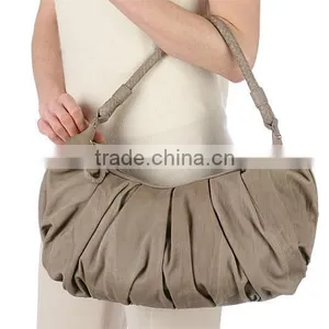Women Hand Bags Fashion Europe Style Casual Leather Shoulder Long Strap Bags thumbnail-1