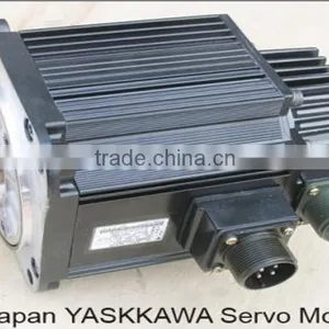 4 Axis Multi Head Cnc Router Engraver Machine thumbnail-2