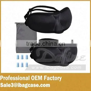 The Amazon Popular Ideal Eye Mask For Amazon Brand Seller thumbnail-4