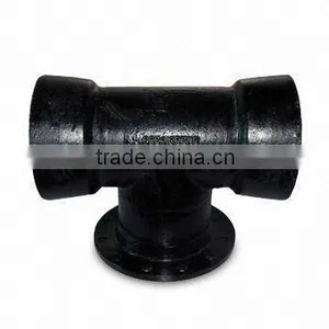 Push-on Joint Accessories thumbnail-1