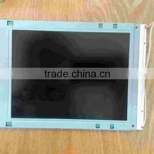 LTA121C32TF NEL75-AC57711A LT065AC57000 LTD104D182F thumbnail-1