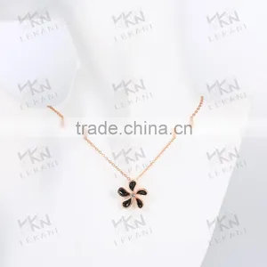 Fashion Style Design Jewelry Necklace Chain,cheap Necklace Chains thumbnail-3