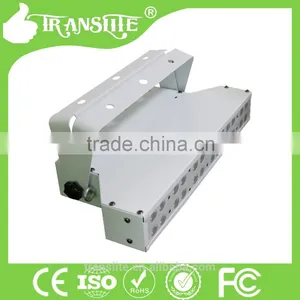 Appliable Led Stage Bar Lights DMX IR Remote Led Bar for Public Wall Washer thumbnail-1