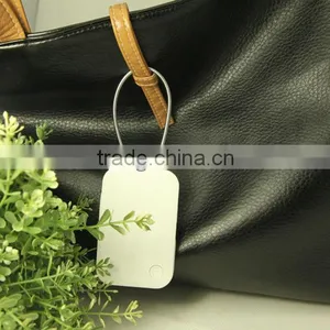 Portable Mini Gift Led Desk Lamp thumbnail-3